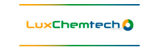 LuxChemtech