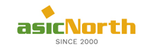 ASIC North