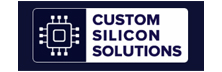 Custom Silicon Solutions
