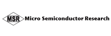 Micro Semiconductor Research