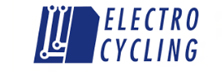 Electrocycling
