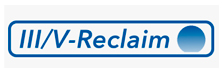 III/V-Reclaim
