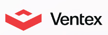 Ventex