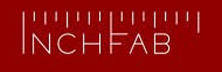 InchFab