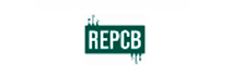RePCB