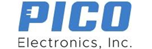 Pico Electronics