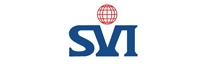 SVI