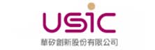 United Silicon Innovation Corp