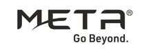 Meta Materials Inc