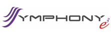 Symphony Engineering