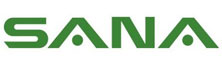 Sana Semiconductor