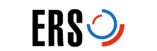 ERS electronic