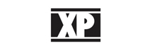 XP Power