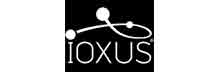 Ioxus