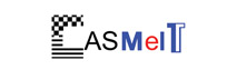 Jiangsu CAS Microelectronics Integration Technology Co., Ltd