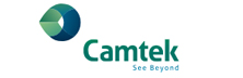 Camtek
