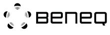 Beneq