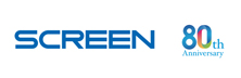 SCREEN Semiconductor Solution Co., Ltd