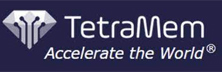 TetraMem