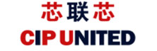 CIP United