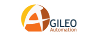 Agileo Automation 