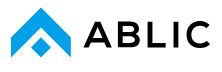 ABLIC