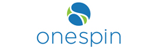 OneSpin Solutions