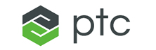 PTC