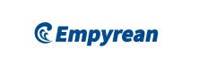 Empyrean Technology