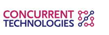Concurrent Technologies 