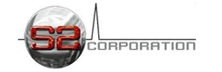 S2 Corporation
