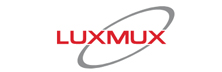 Luxmux Technology