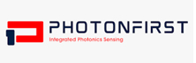 PhotonFirst