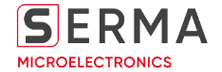 SERMA Microelectronics