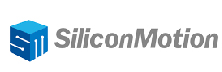 Silicon Motion