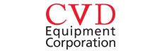 CVD Equipment Corporation