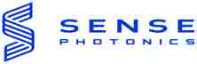 Sense Photonics