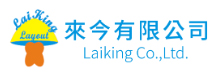 LaiKing