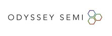 Odyssey Semiconductor