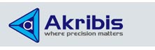 Akribis Systems