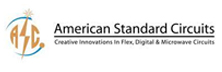 American Standard Circuits
