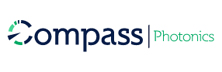 Compass Photonics