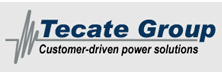 Tecate Group