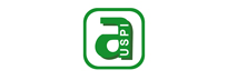 Auspi Enterprise
