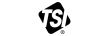TSI