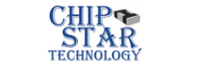 Chip Star Technology