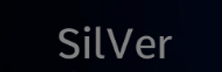 Silicon Verified