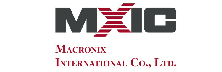 Macronix