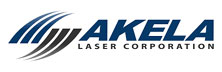 AKELA Laser