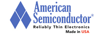 American Semiconductor